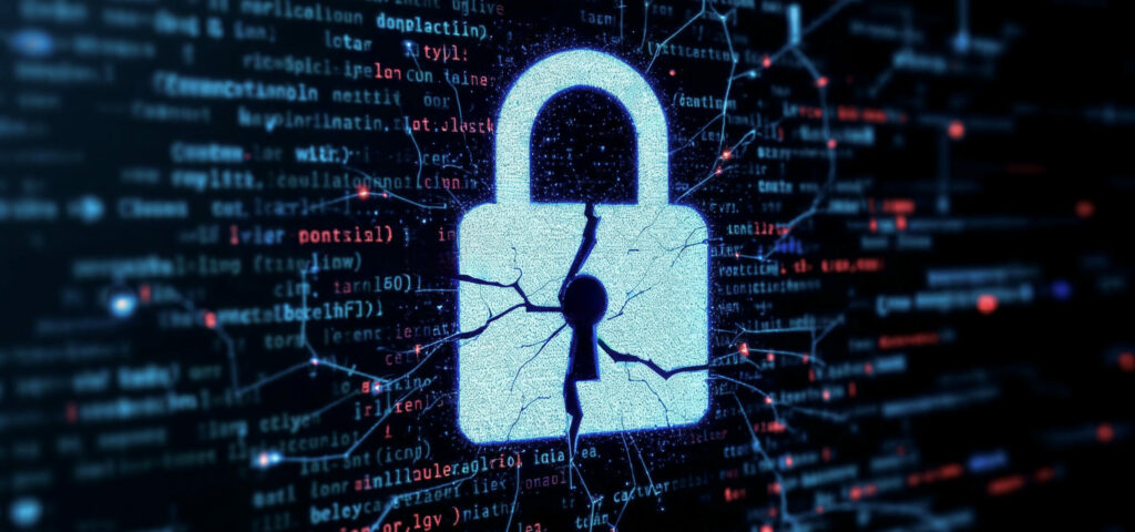 Cybersécurité