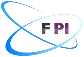 FPI Informatique